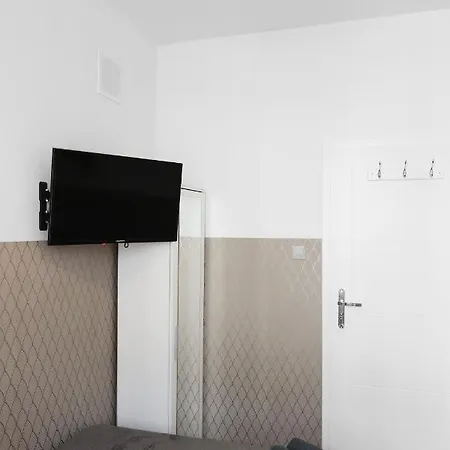 Clicktheflat Three Crosses Square *