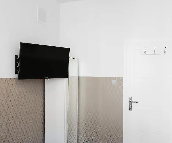 Clicktheflat Three Crosses Square *