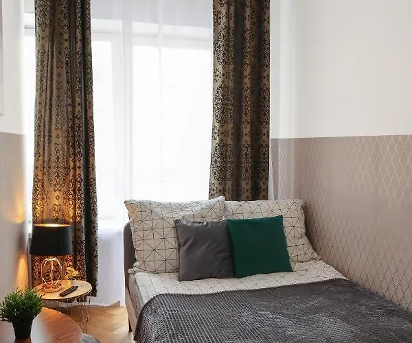 Clicktheflat Three Crosses Square