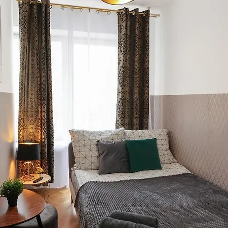 Clicktheflat Three Crosses Square